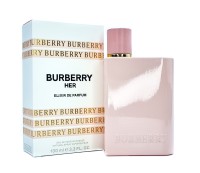 Burberry Her Elixir de Parfum 100 мл A-Plus