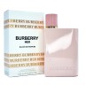 Burberry Her Elixir de Parfum 100 мл A-Plus Burberry Her Elixir de Parfum 100 мл A-Plus