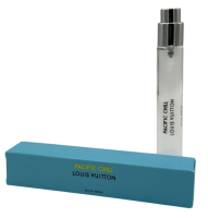 Lux 18 ml Louis Vuitton Pacific Chill