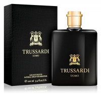 Туалетная вода Trussardi Uomo 100 мл