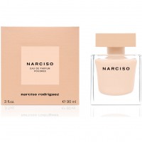 Narciso Rodriguez Narciso Poudree 90 мл (EURO)