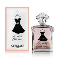 Туалетная вода Guerlain La Petite Robe Noire 100 мл