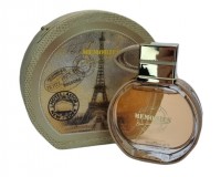 Memories 100 мл ОАЭ 