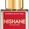 Nishane Hundred Silent Ways 100 мл