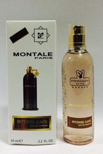 Montale Intense Cafe (65 мл)