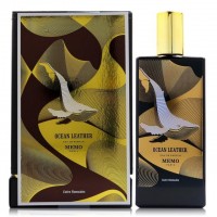 Memo Ocean Leather 75 мл