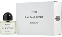 LUX Byredo Bal D'Afrique 100 мл