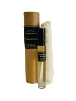 Масляные духи ОАЭ 10 мл Z&amp;R V Blend (туба)