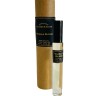 Масляные духи ОАЭ 10 мл Z&R V Blend (туба)