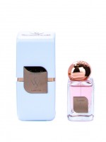 SevavereK W 5010 (Chanel Chance Eau Tendre ), 50 ml