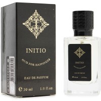Мини-парфюм 30 мл ОАЭ Initio Parfums Prives Oud for Happiness