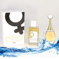 NROTICuERSe (Christian Dior &quot;J’adore&quot;) 100 ml