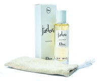Тестер 50 мл Christian Dior J`adore (с мешочком)