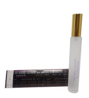 Escentric Molecules Escentric 01 35 мл (ручка)