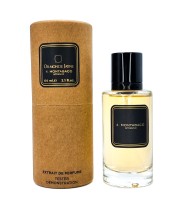 Тестер 64 мл Ormonde Jayne Montabaco Intensivo (Туба)