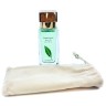 Мини-парфюм 42 мл Elizabeth Arden Green Tea