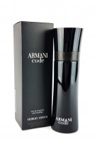 Giorgio Armani Armani Code Pour Homme EDT 125 мл A-Plus