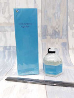 Аромадиффузор NEW (LUX) - Dolce &amp; Gabbana Light Blue 100 мл