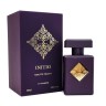 Initio Parfums Prives Narcotic Delight 90 мл