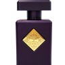 Initio Parfums Prives Narcotic Delight 90 мл
