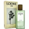 Loewe Aire Sutileza 100 мл