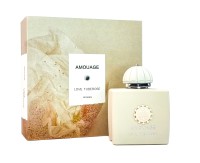 Amouage Love Tuberose 100 мл