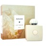 Amouage Love Tuberose 100 мл