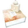 Amouage Love Tuberose 100 мл