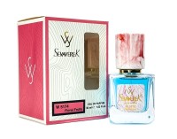 SevavereK W5174 (Salvatore Ferragamo Incanto Shine), 30 ml