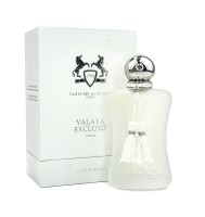Parfums de Marly Valaya Exclusif 75 мл