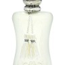 Parfums de Marly Valaya Exclusif 75 мл