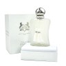 Parfums de Marly Valaya Exclusif 75 мл