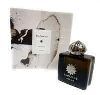 Amouage Memoir Woman 100 мл