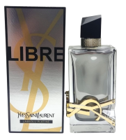 Yves Saint Laurent Libre L'Absolu Platine 90 мл A-Plus