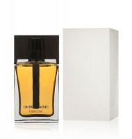 Тестер Christian Dior Dior Homme 100 мл