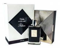 LUX By Cilian Vodka On The Rocks 50 мл (шкатулка)