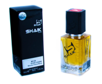 Shaik M139 (Christian Dior Dior Homme Parfum), 50 ml