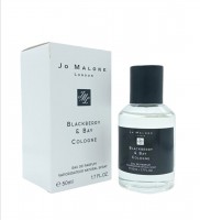 Мини-тестер Jo Malone Blackberry &amp; Bay Cologne 50 мл (LUX)