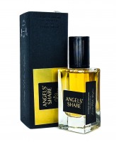 Тестер 40 ml ОАЭ Kilan Angels' Share