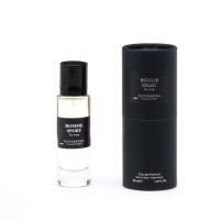 Clive &amp; Keira 1005 Homme Sport (Chanel Allure Homme Sport) 30 ml 