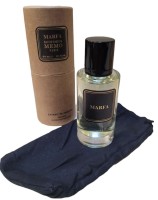 Тестер 64 мл Memo Marfa (Туба)