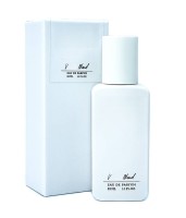 Тестер 33 мл Z&amp;R V Blend