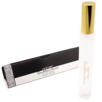 Gian Marco Venturi Woman 35 мл (ручка)