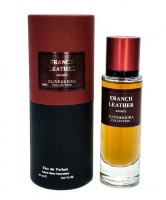 Clive &amp; Keira 2043 Franch Leather (Memo French Leather) 30 ml