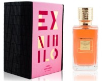 Ex Nihilo Sweet Morphine 100 мл