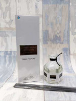 Аромадиффузор NEW (LUX) - Zarkoperfume MOLeCULE No. 8 100 мл