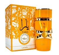 Lattafa Yara Tous 100 мл (EURO)