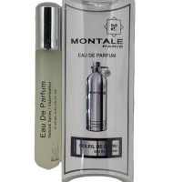 Montale Soliel De Capri 20 мл