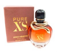 Paco Rabanne Pure XS For Her 80 мл A-Plus