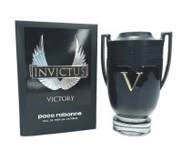 Парфюмерная вода Paco Rabanne Invictus Victory 100 мл
